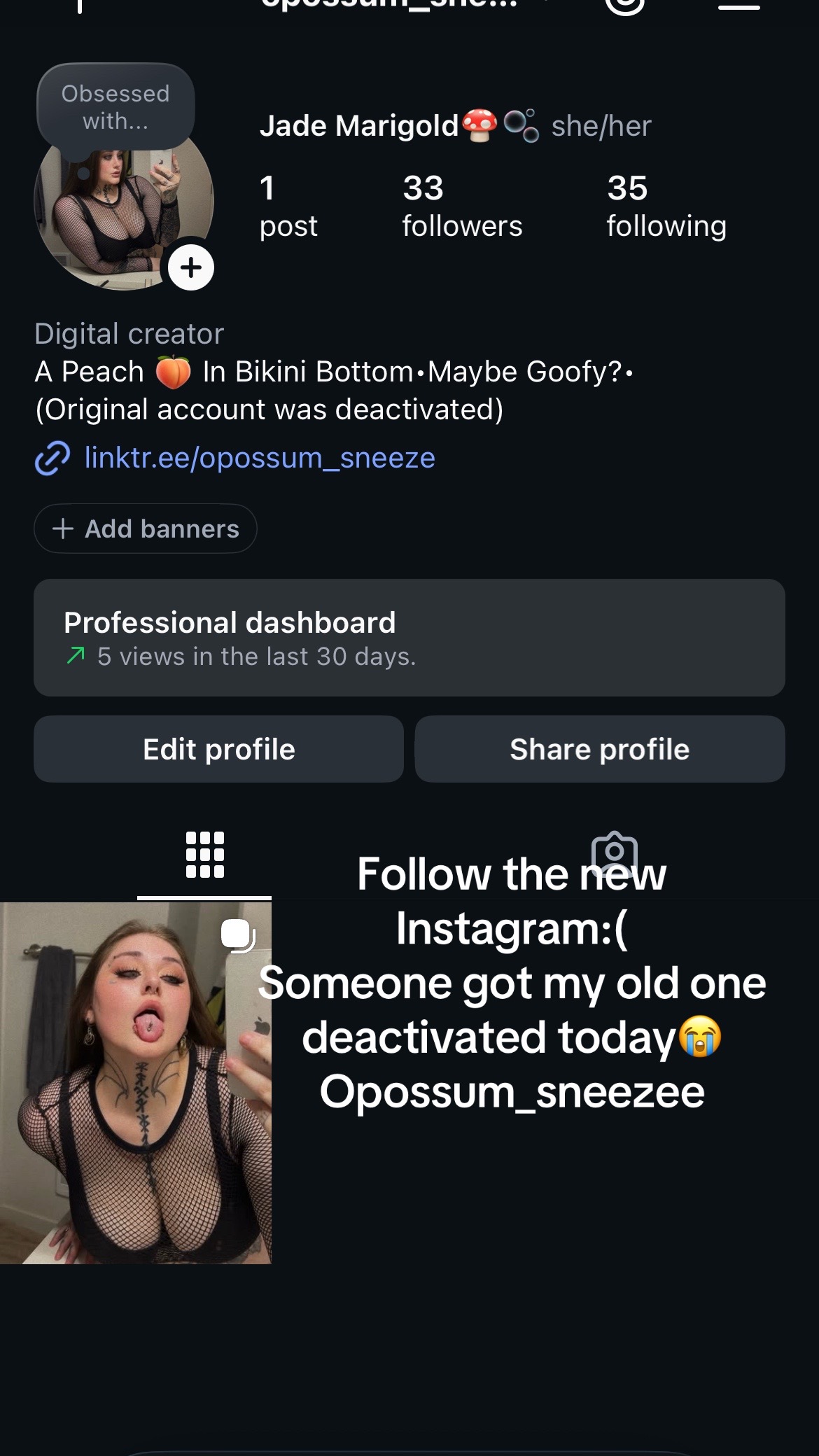@Jade Marigold🫧
