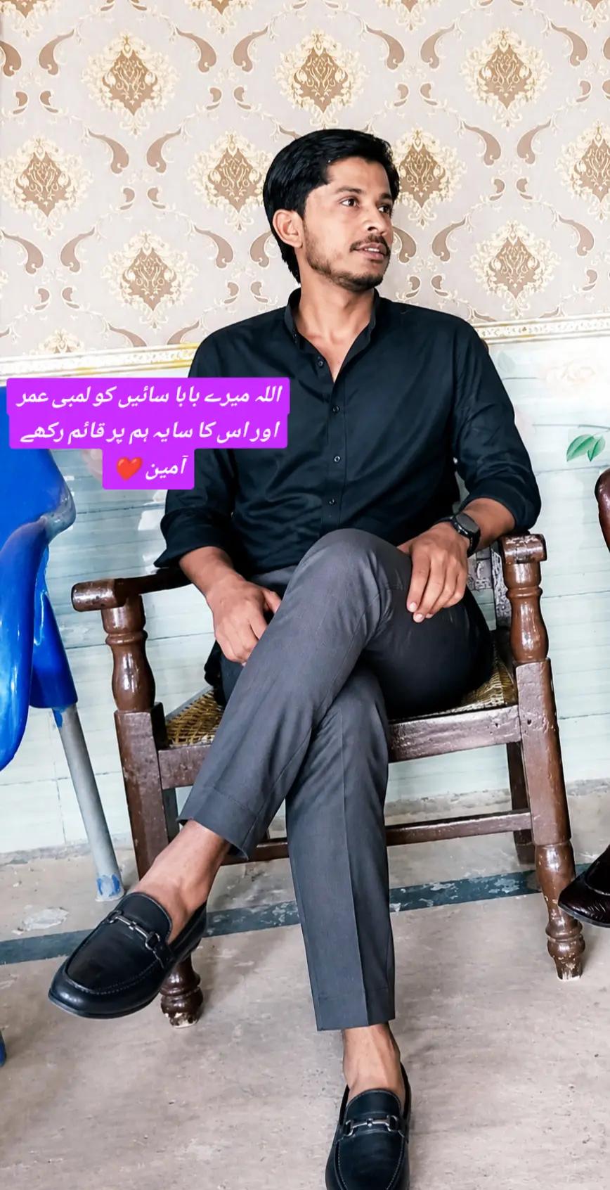 @jamalinasir15