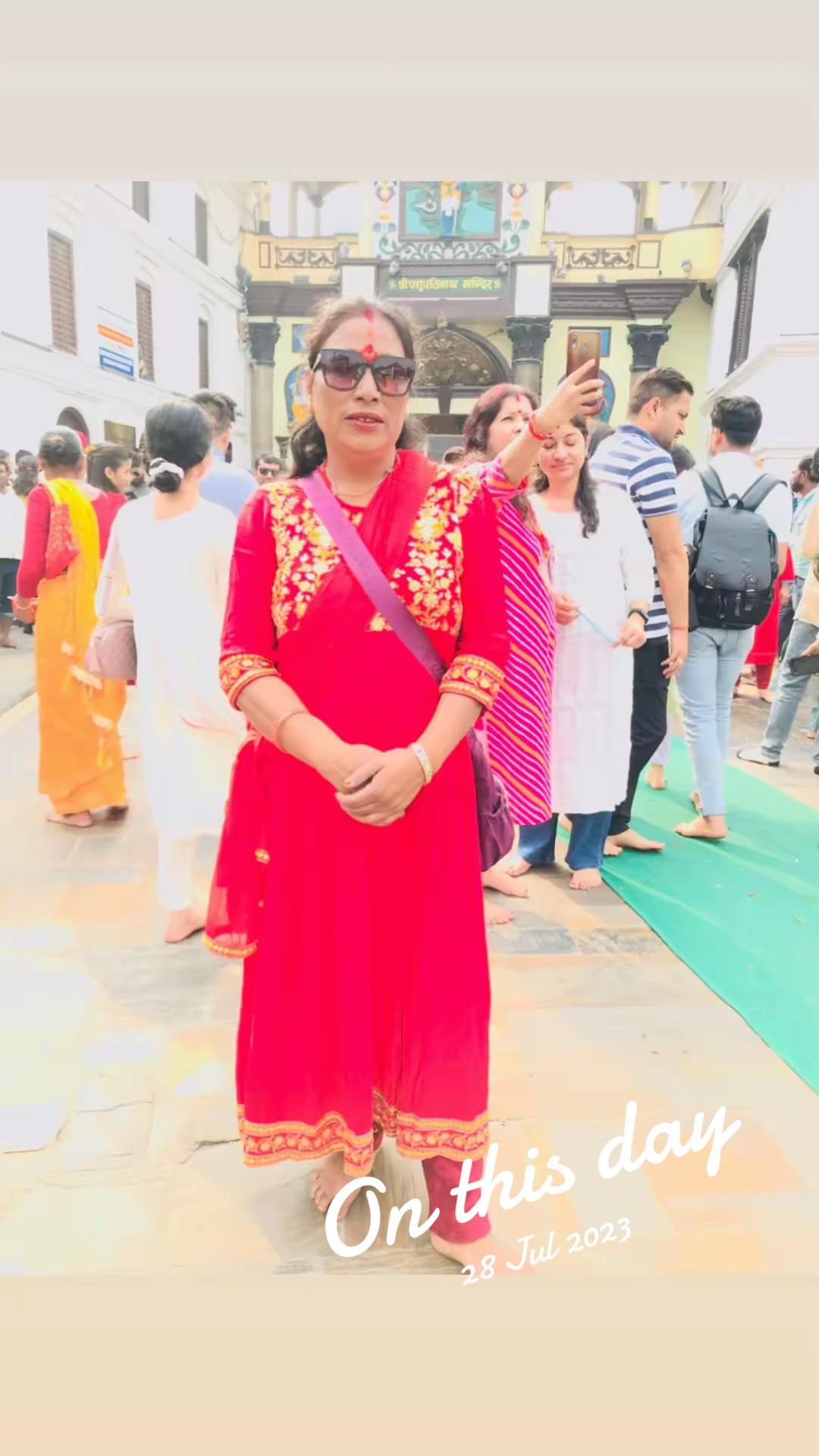 @Laxmi karki❤️