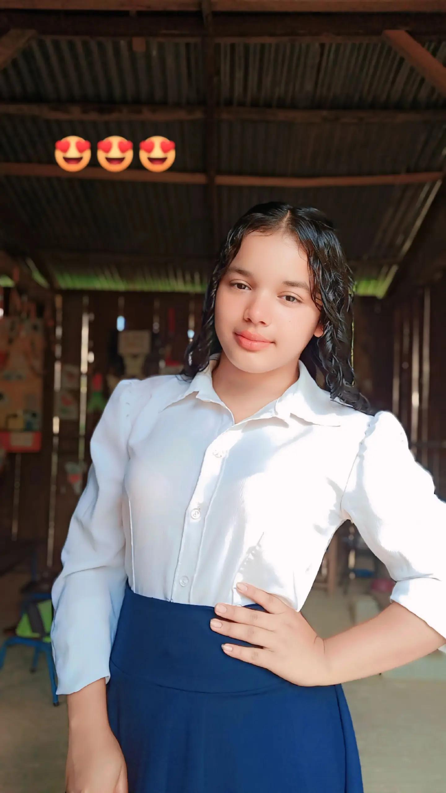 @โค๏ธ๐ฅโ๏ธSaraí๐ชผ๐ช