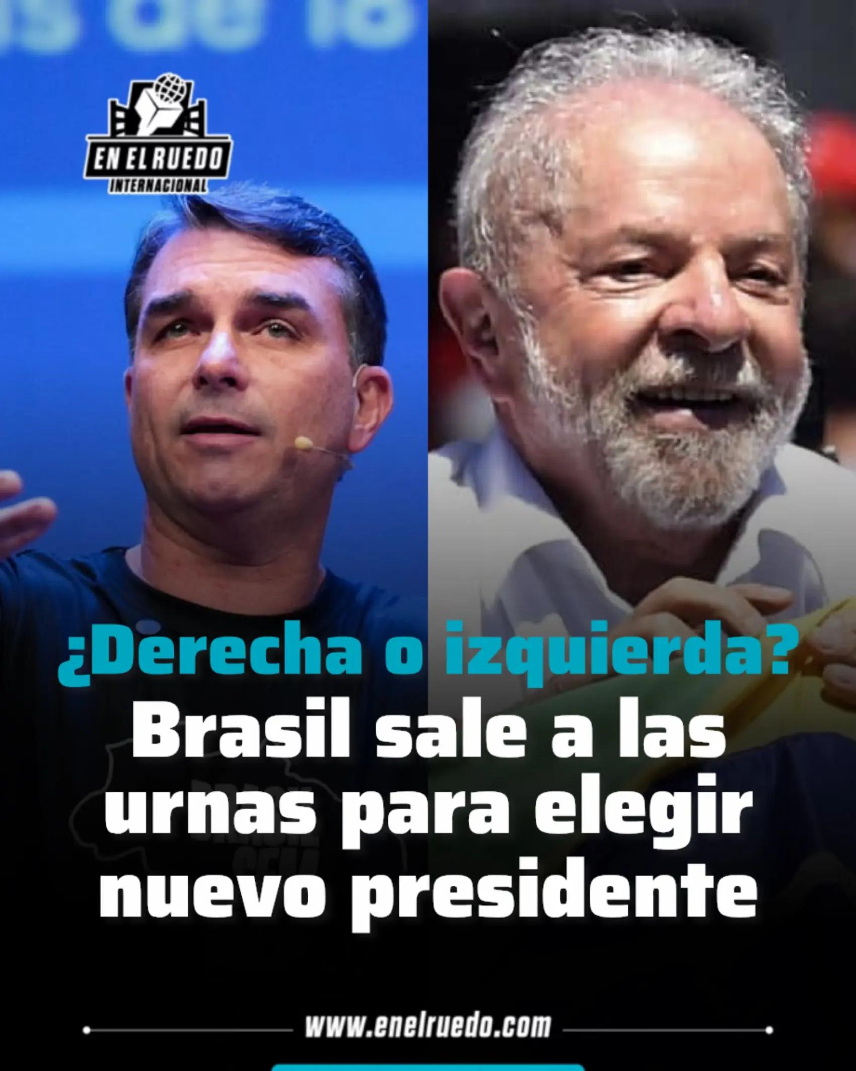 @En El Ruedo