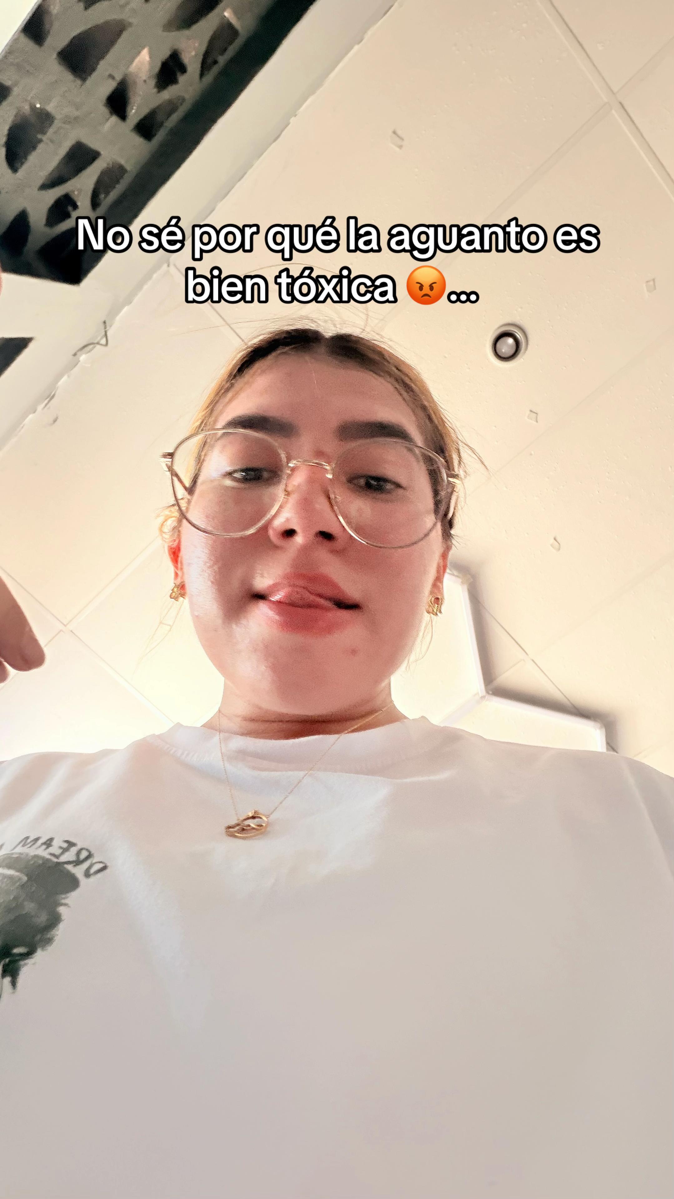 @amanditarojas97
