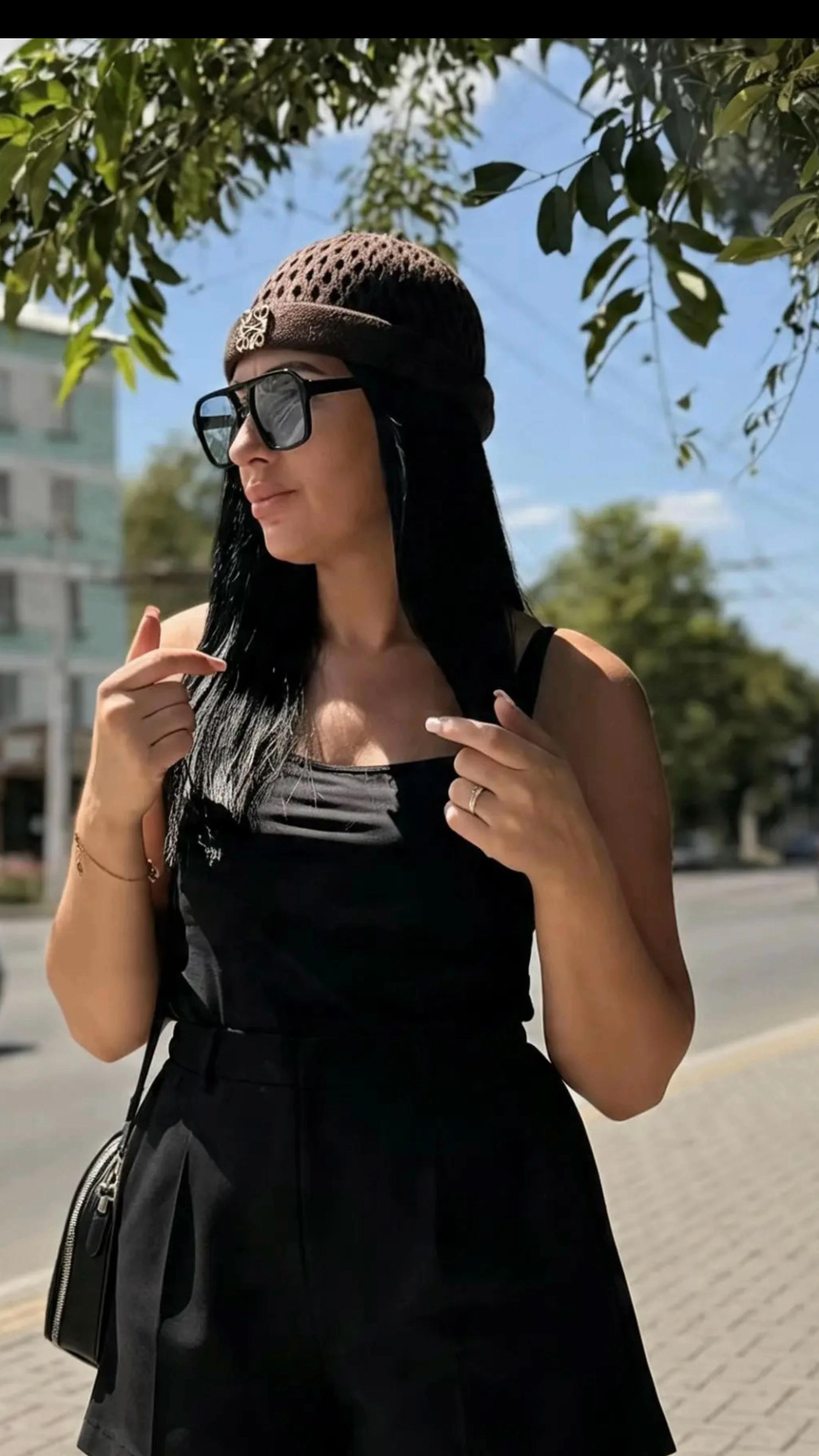 @𝓓𝓲𝓪𝓷𝓴𝓪🍒