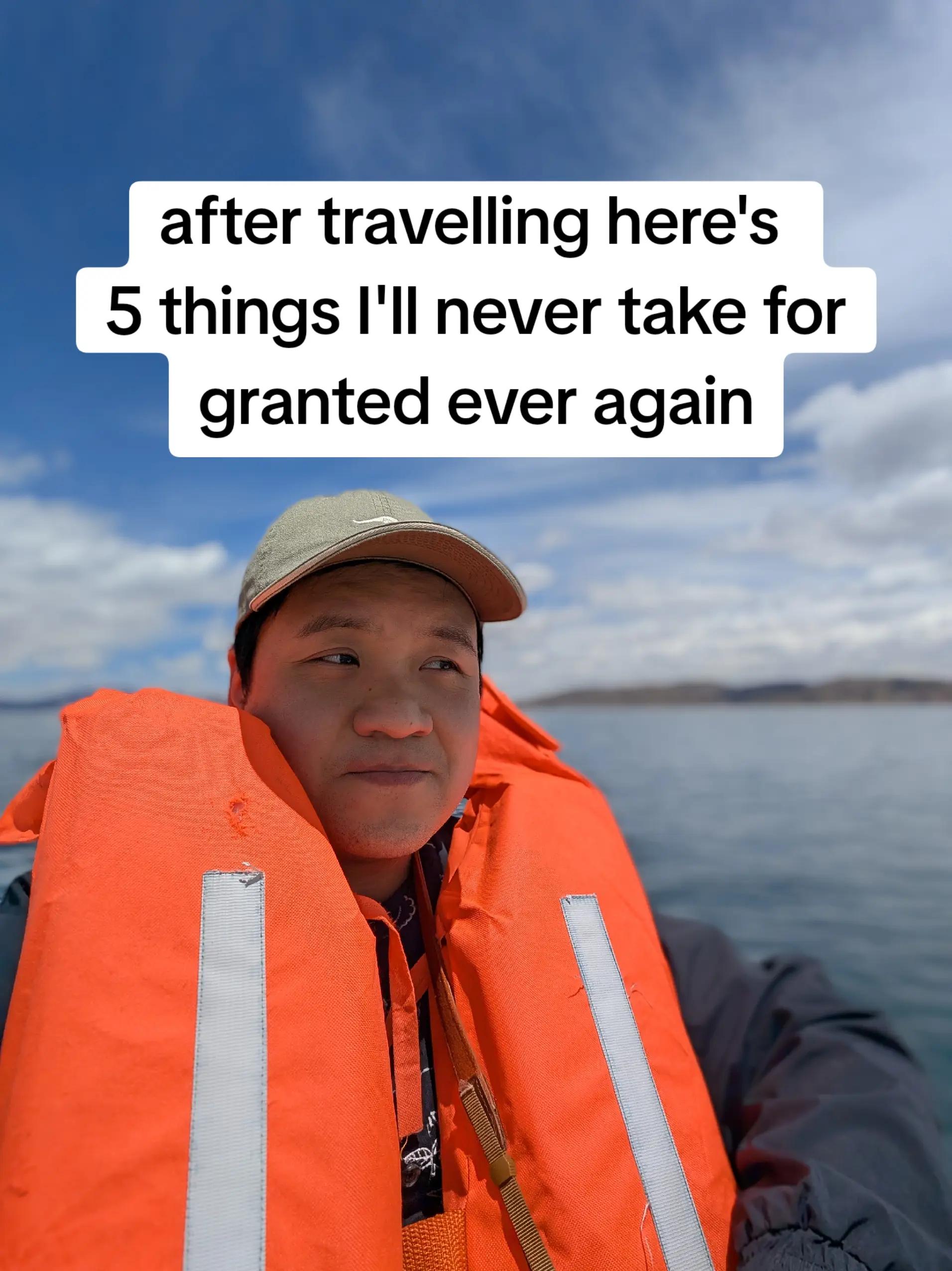 @Derren 🇦🇺
