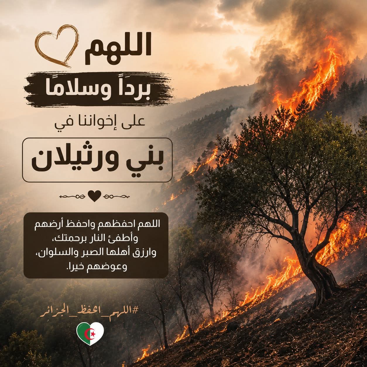 @حركاتي مراد