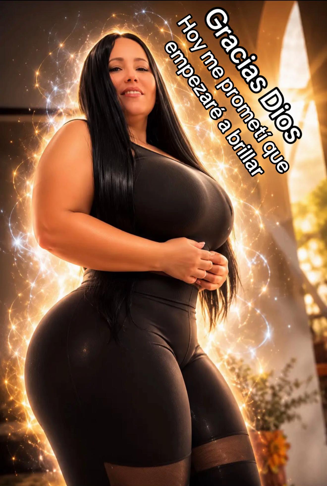 @divalike01