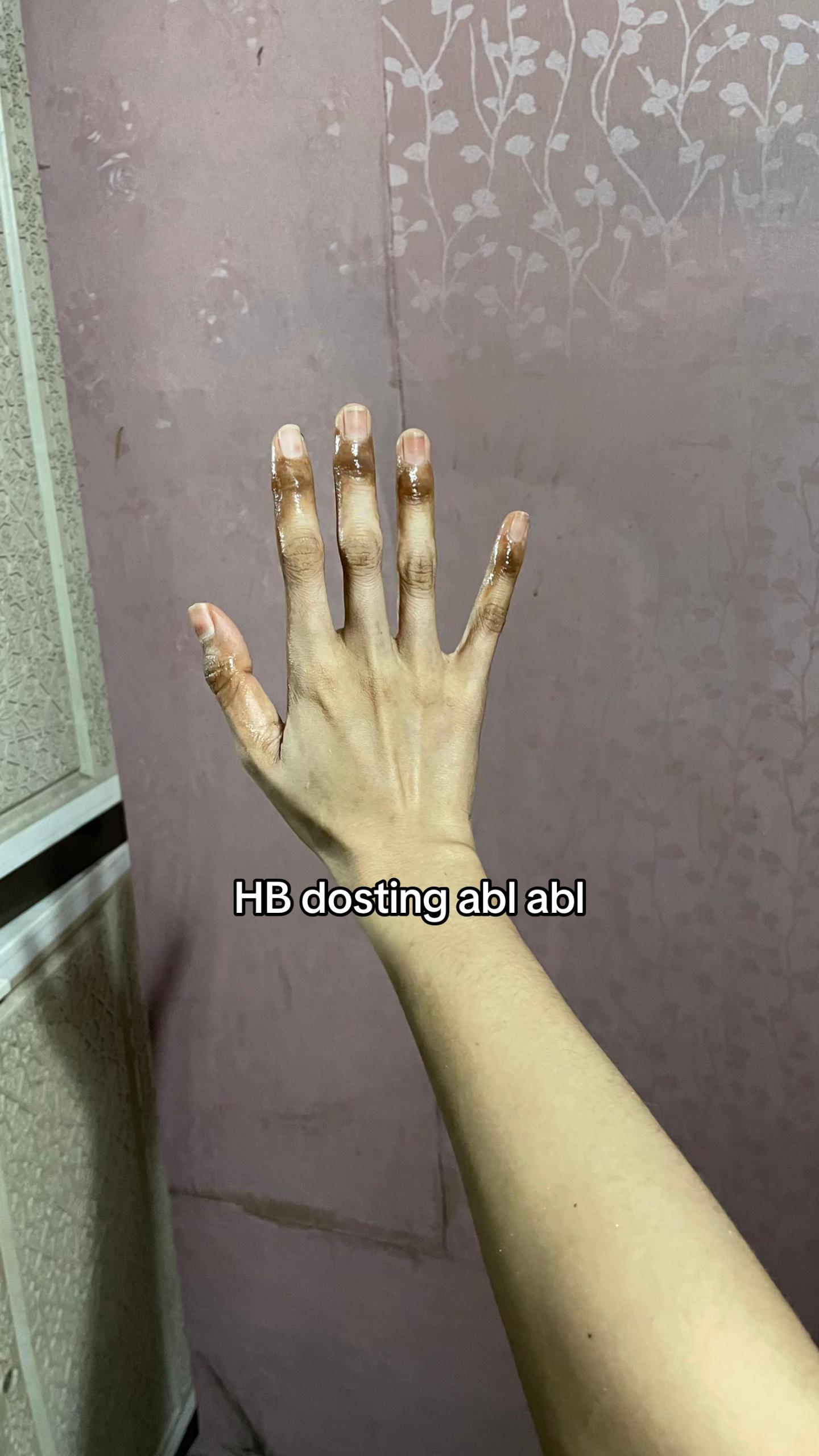 @tinawjyy