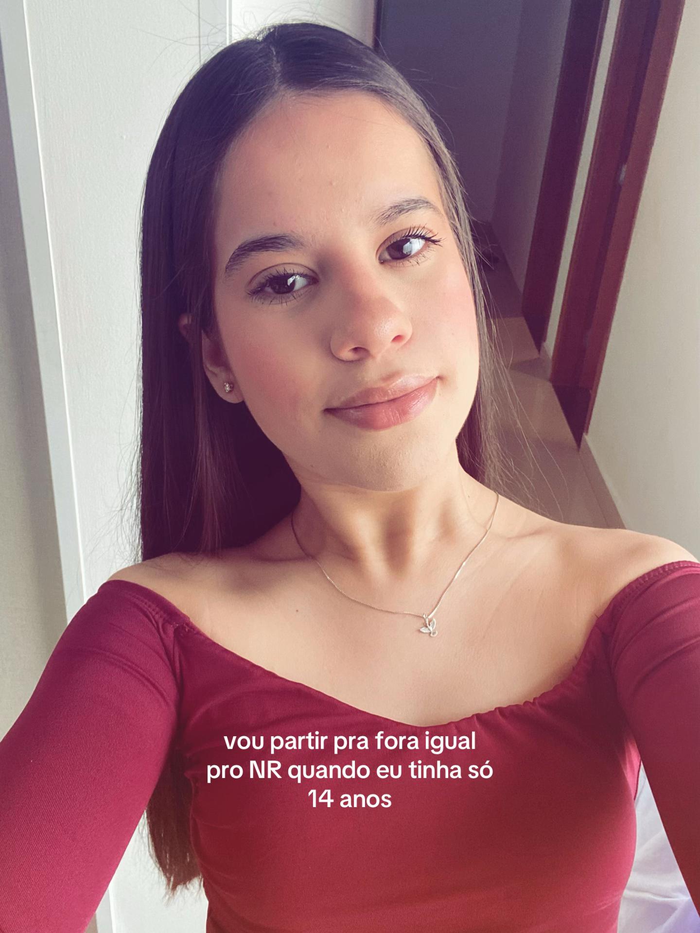 @duda