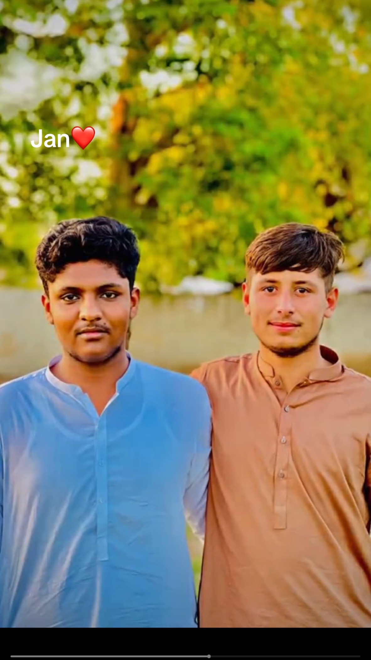 @umair.2772