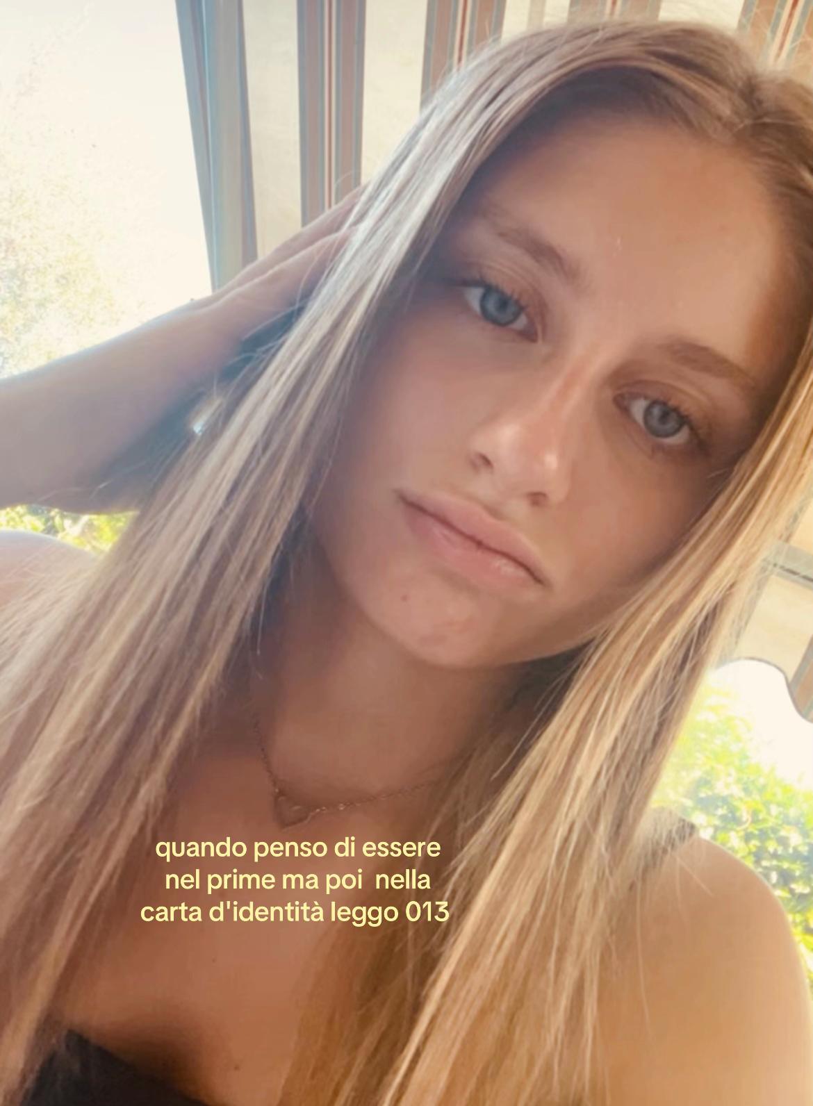 @𝟏𝟐