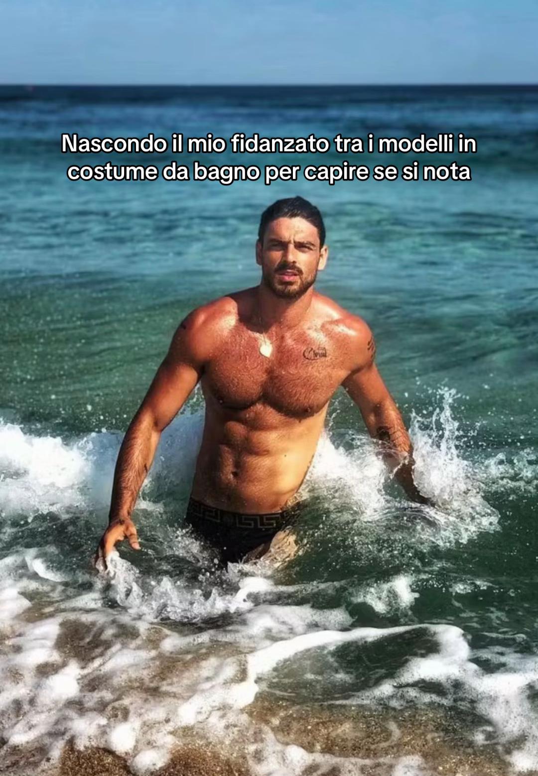 @vanessapiazza