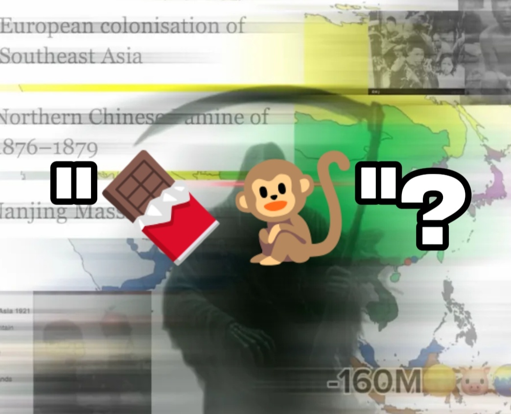 @☪️𝑺𝑨𝑳𝑪𝑯𝑨𝑲🇵🇸🇸🇦