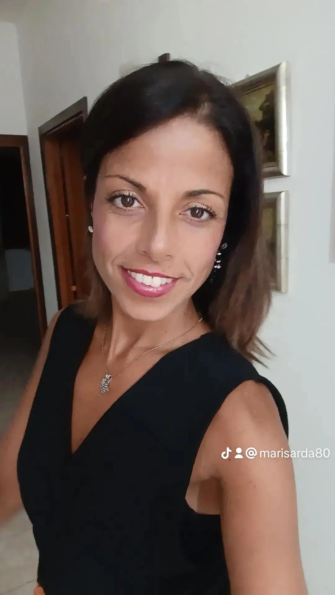 @Mary80