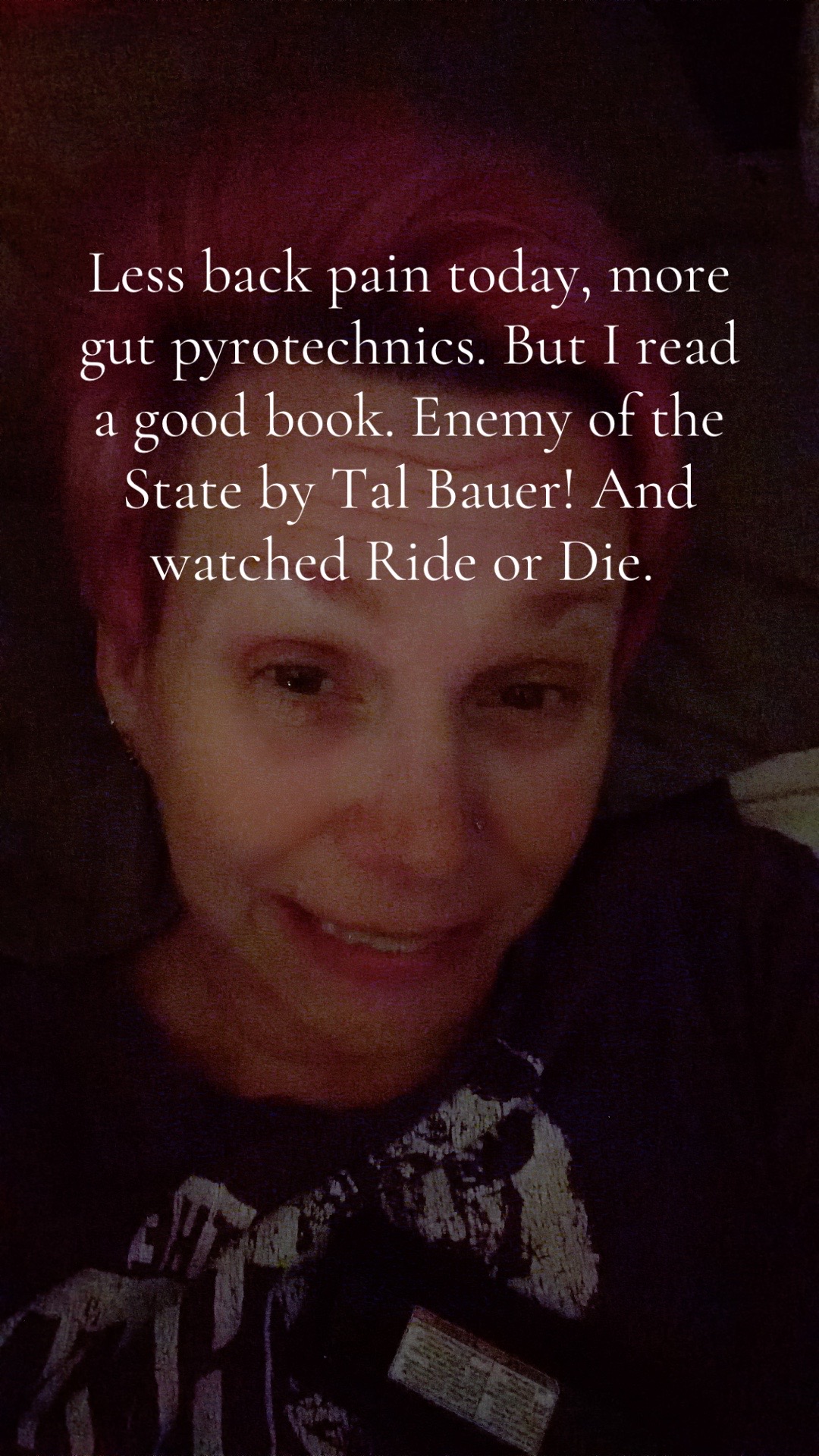 @rlmerrillauthor