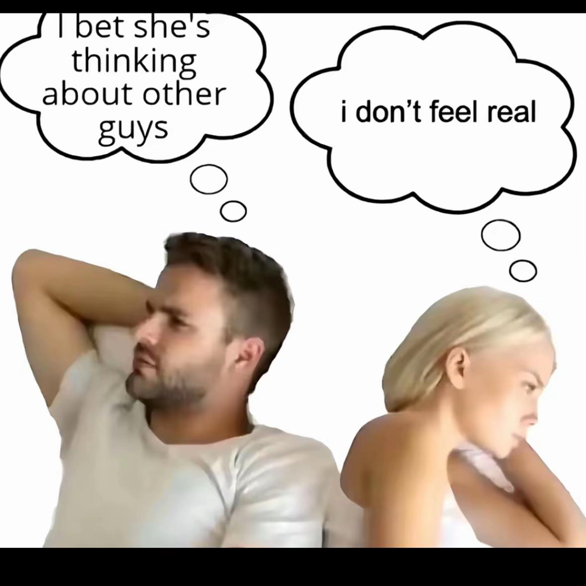 @uxerxk