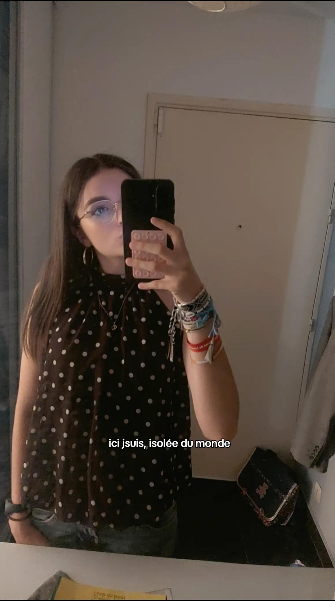 @Ophenyaniam