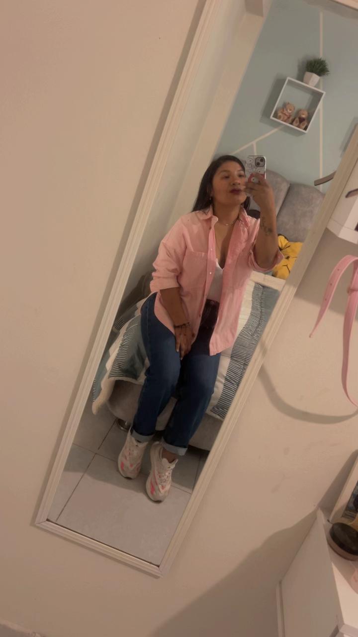 @negrita 10❤️🏍️