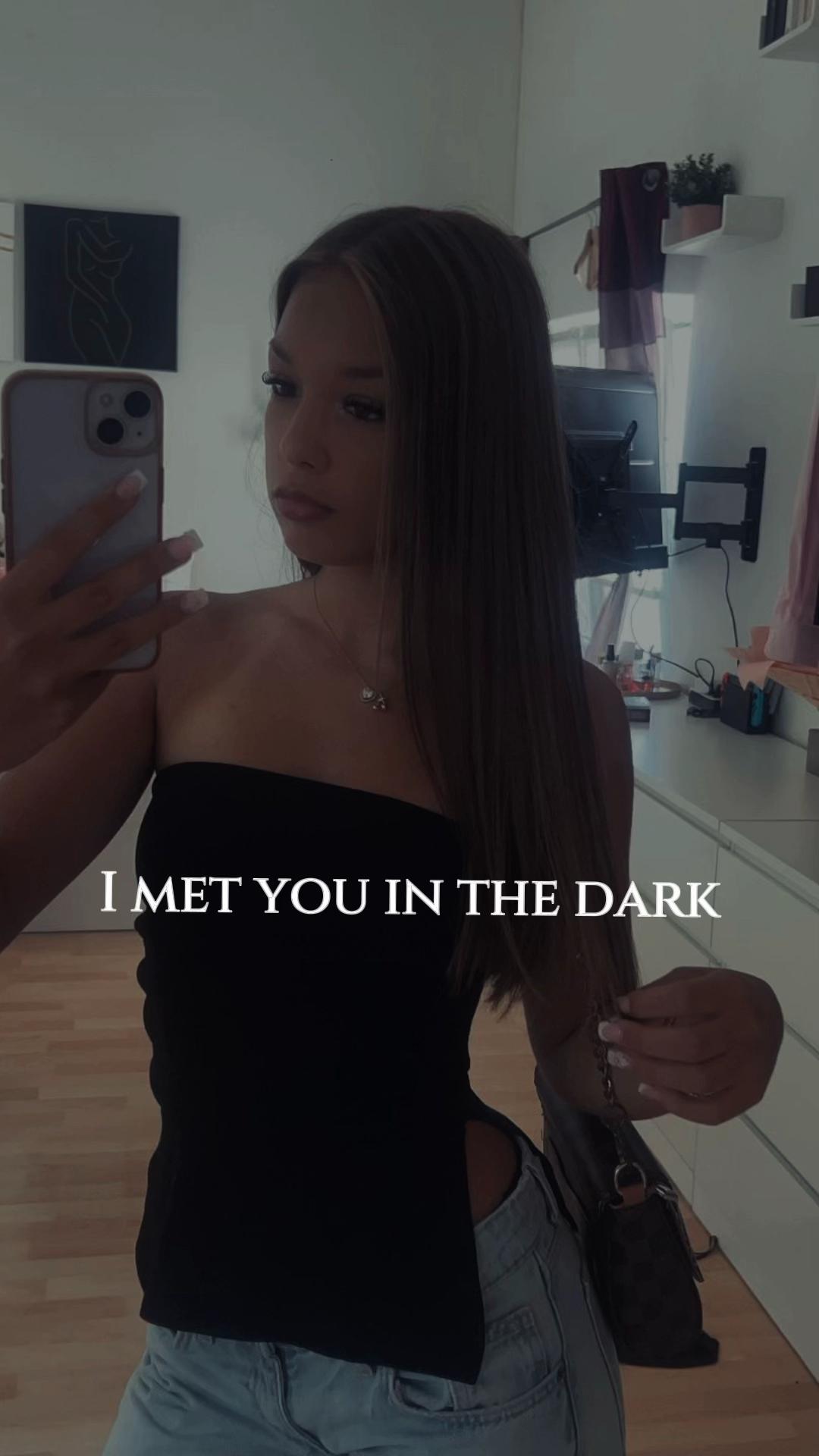 @ᴱᵛᵃ
