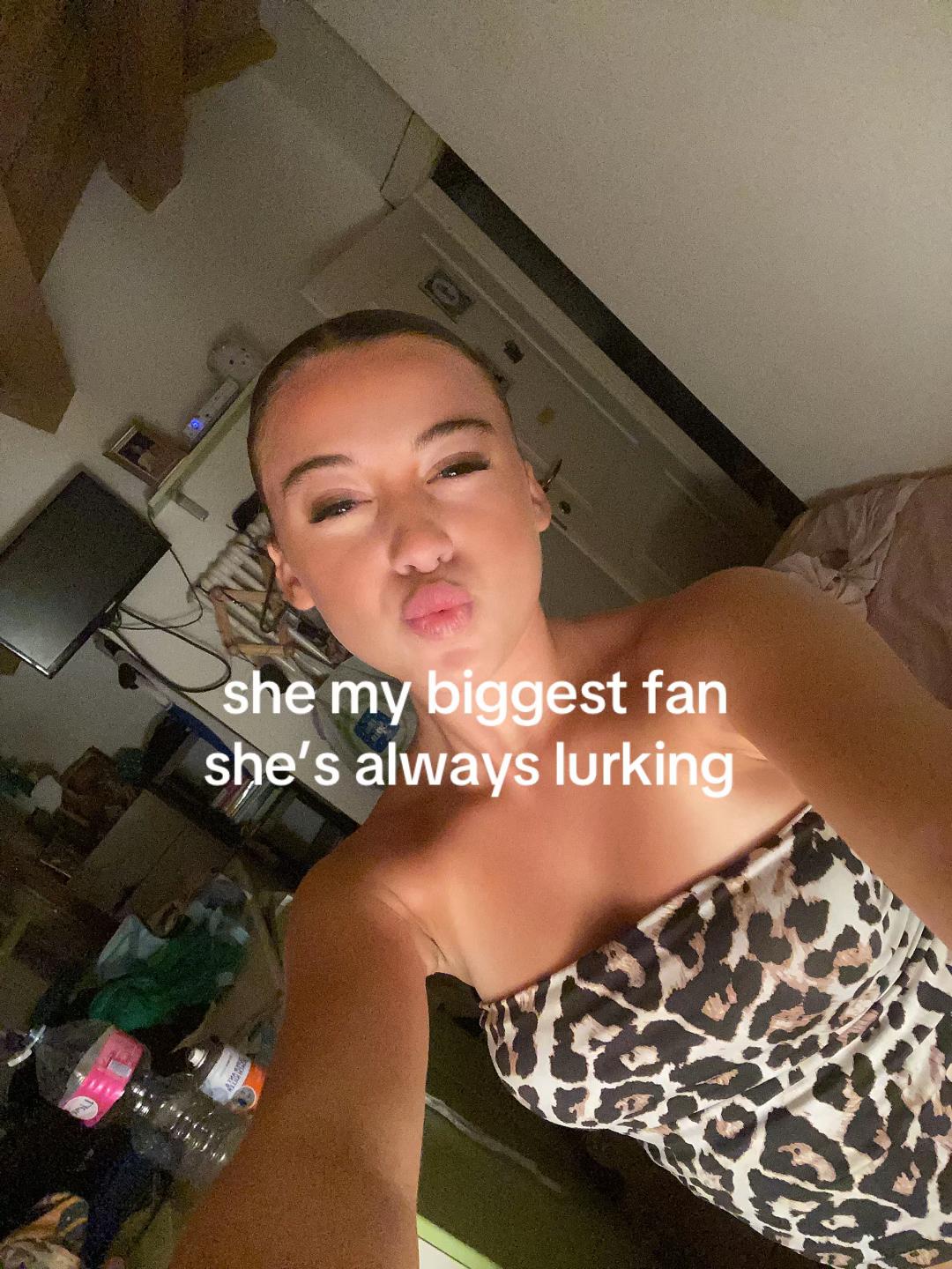 @Rebb