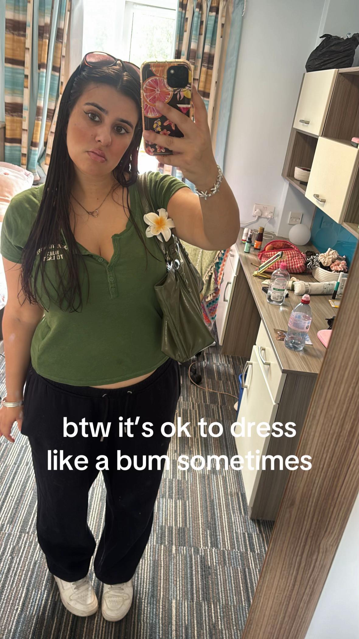 @laylashafiqdiaries