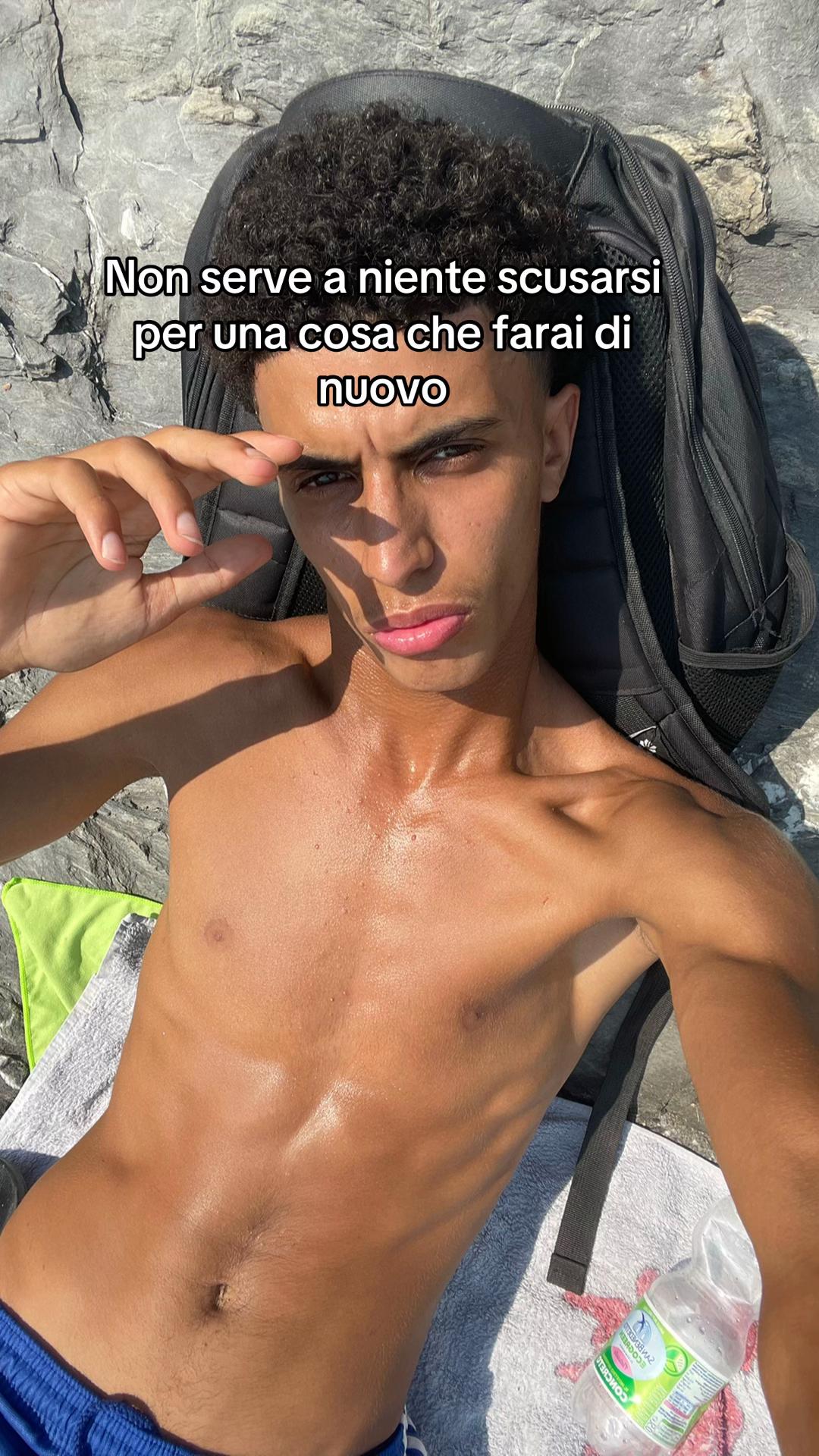 @Abdosh𓃠
