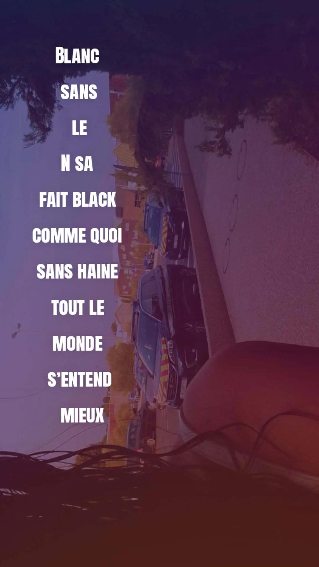 @😶🌫️😶🌫️