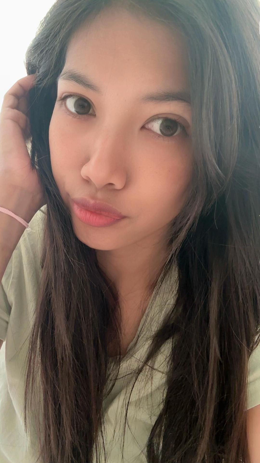 @Chelle