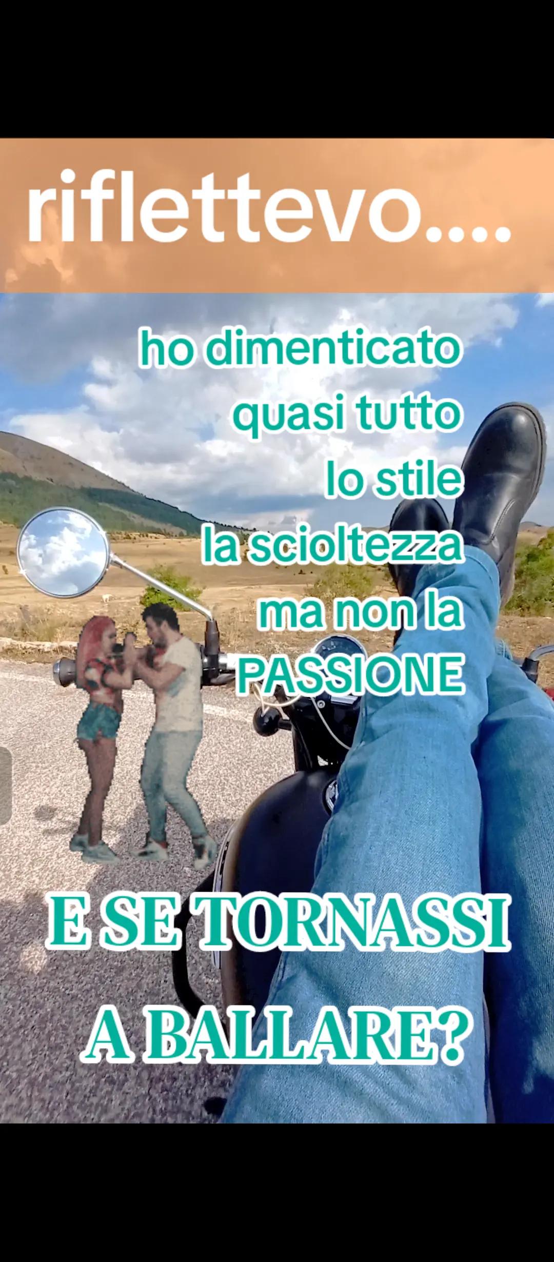 @Giovanni_Nacci