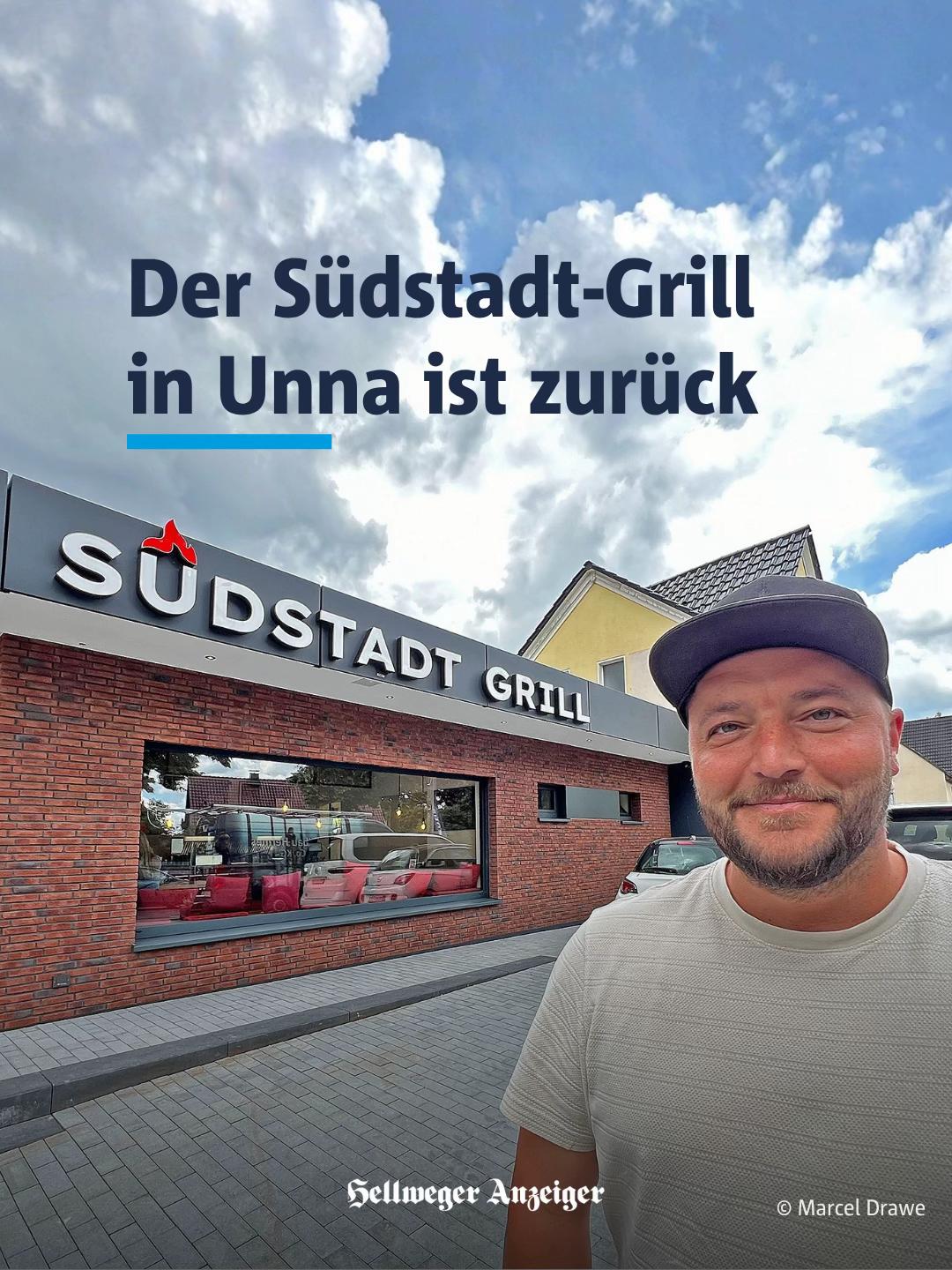 @Hellweger&ensp;Anzeiger