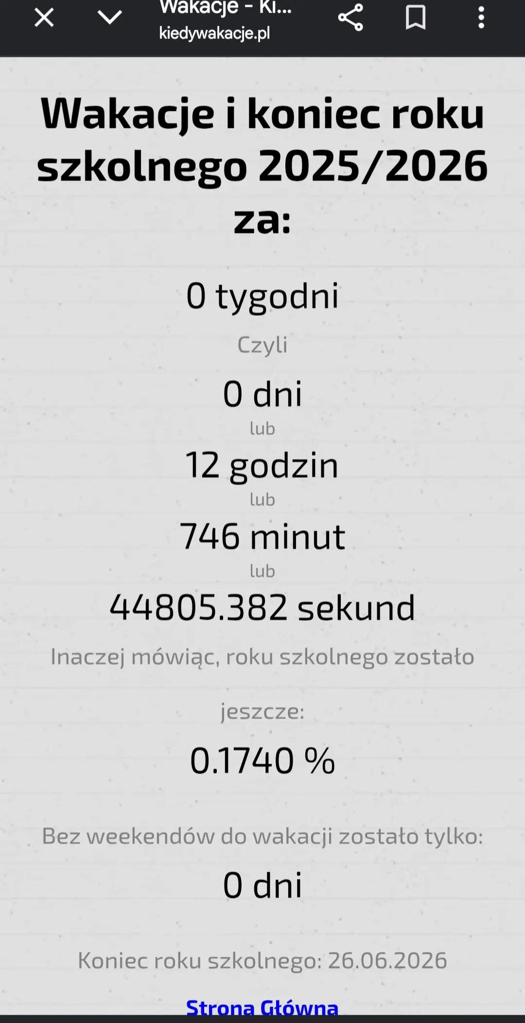 @Bolek552