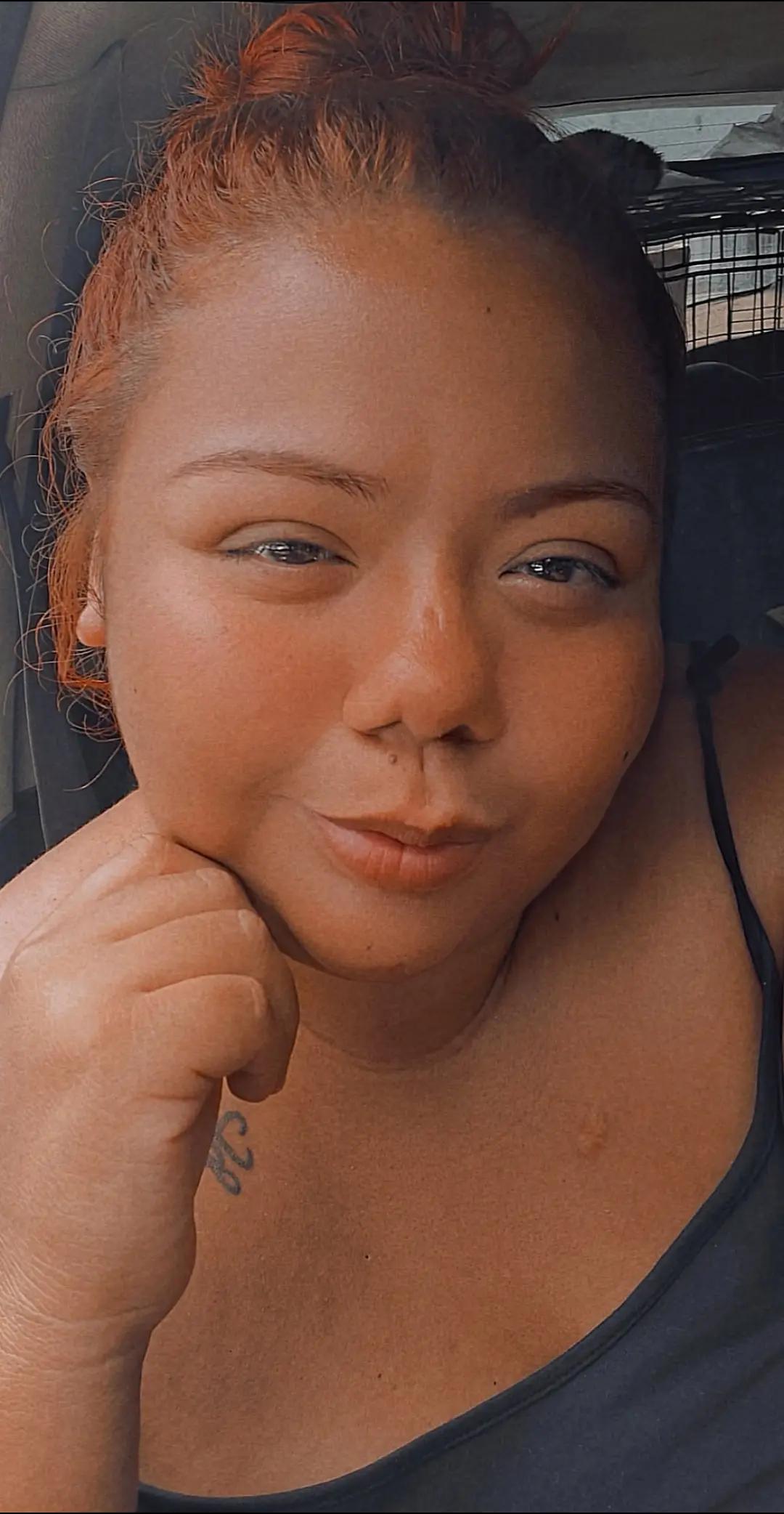 @❤🌈Lilmeme05❤🥰👭