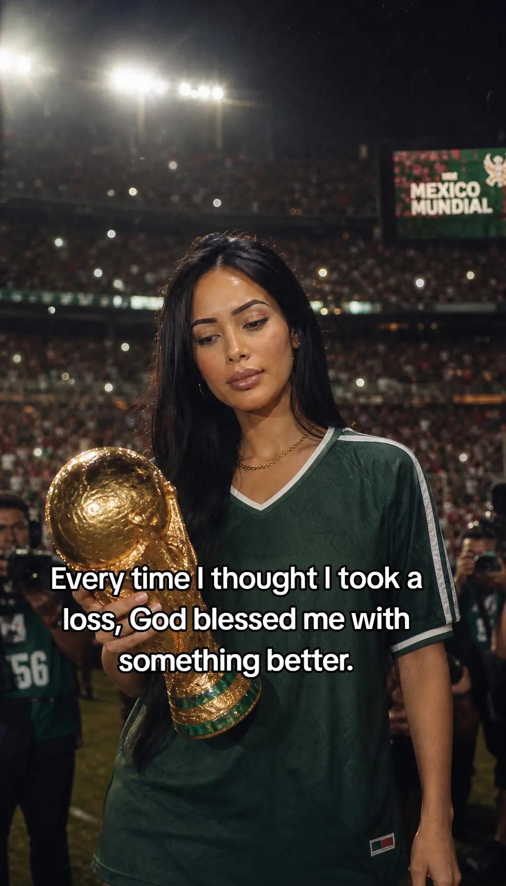 @Jays Insight