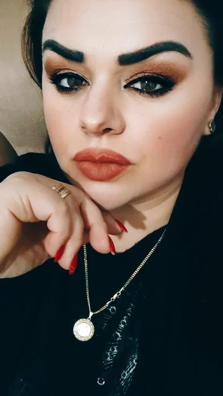 @ANJEZA