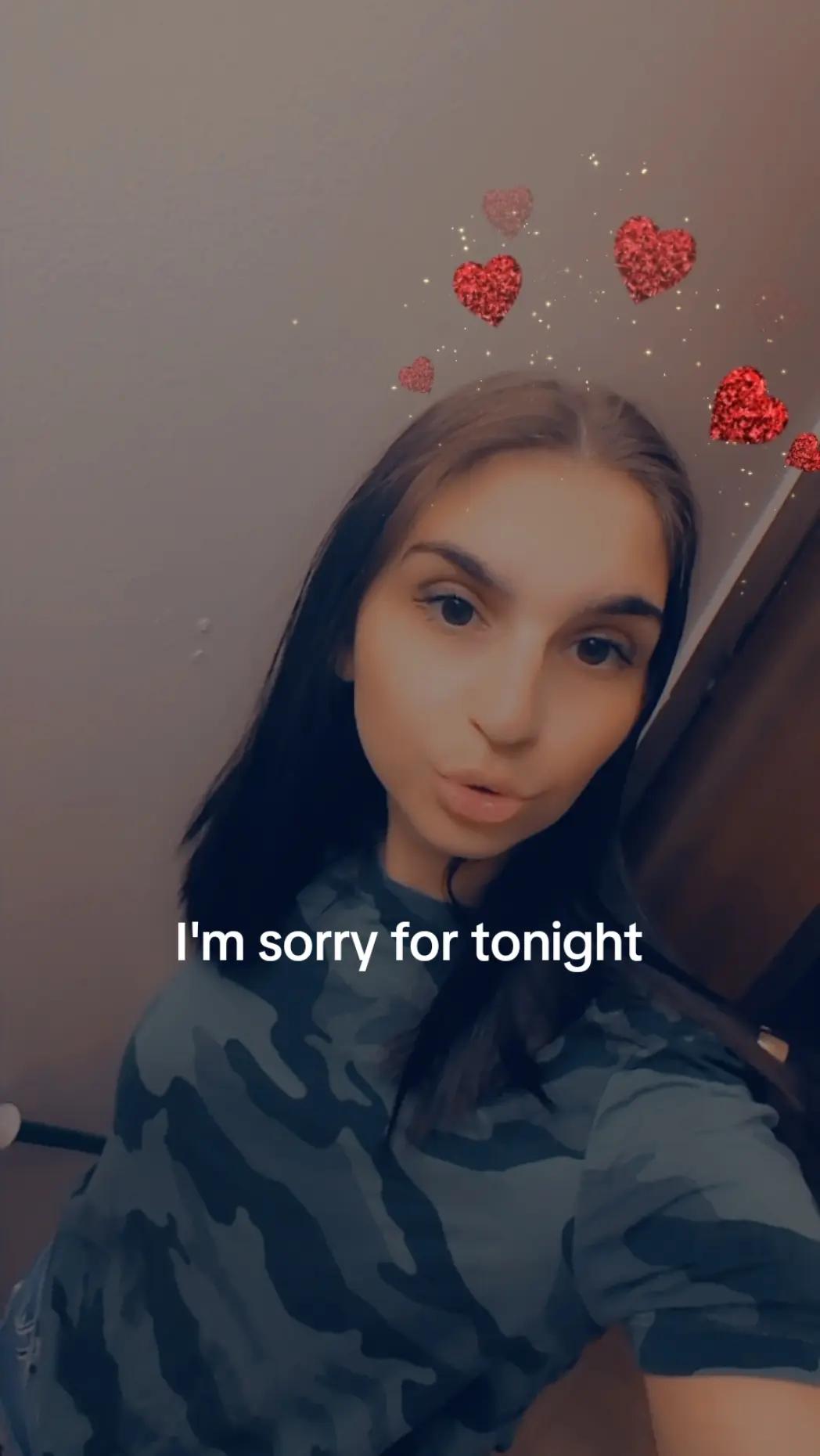 @🐆⚡baddiebitch_ Devil_ brat🌵