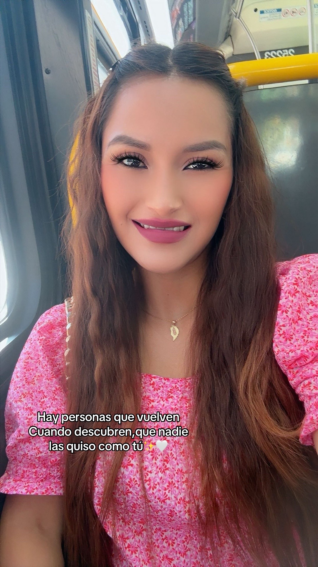 @Alexa_sts 593🇪🇨🤍