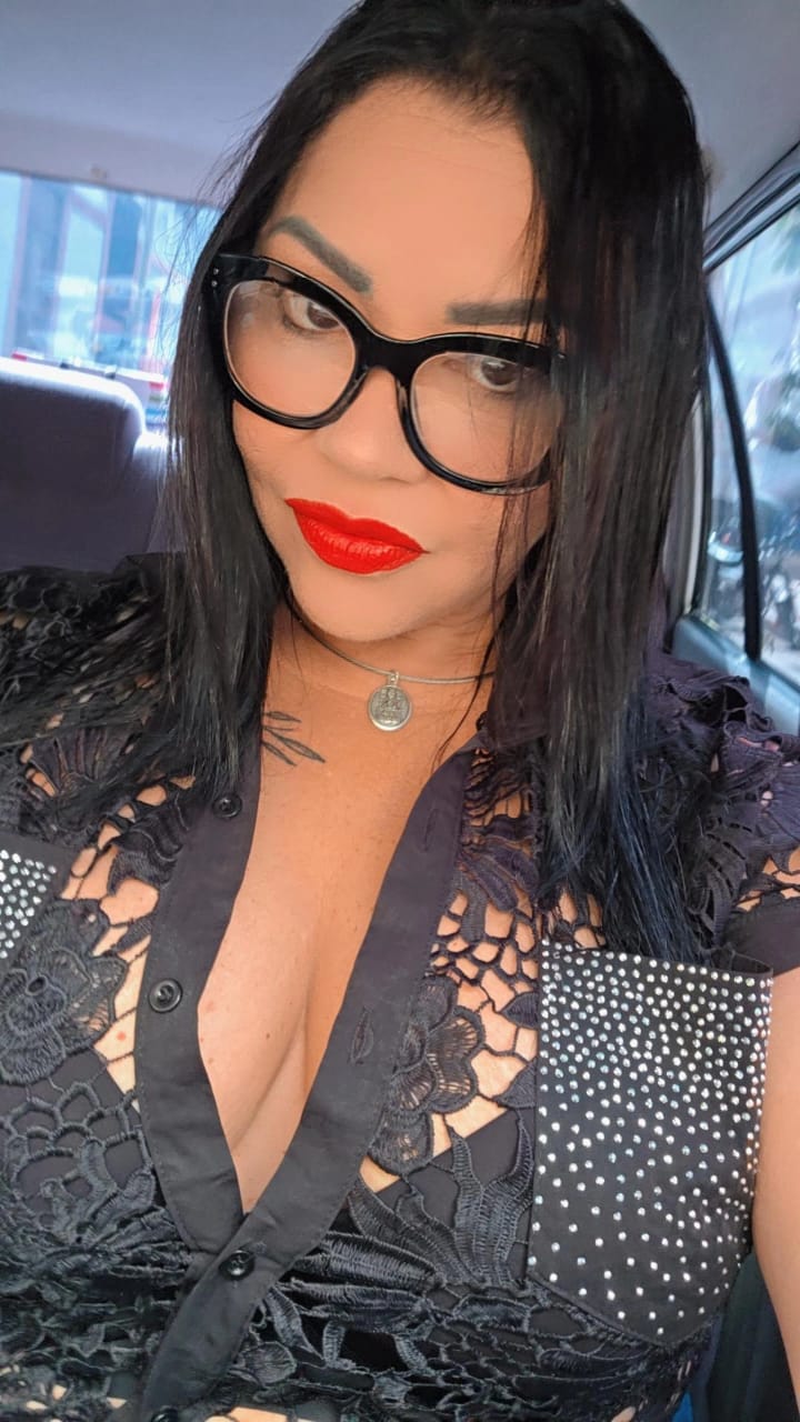 @Adriana Sosa