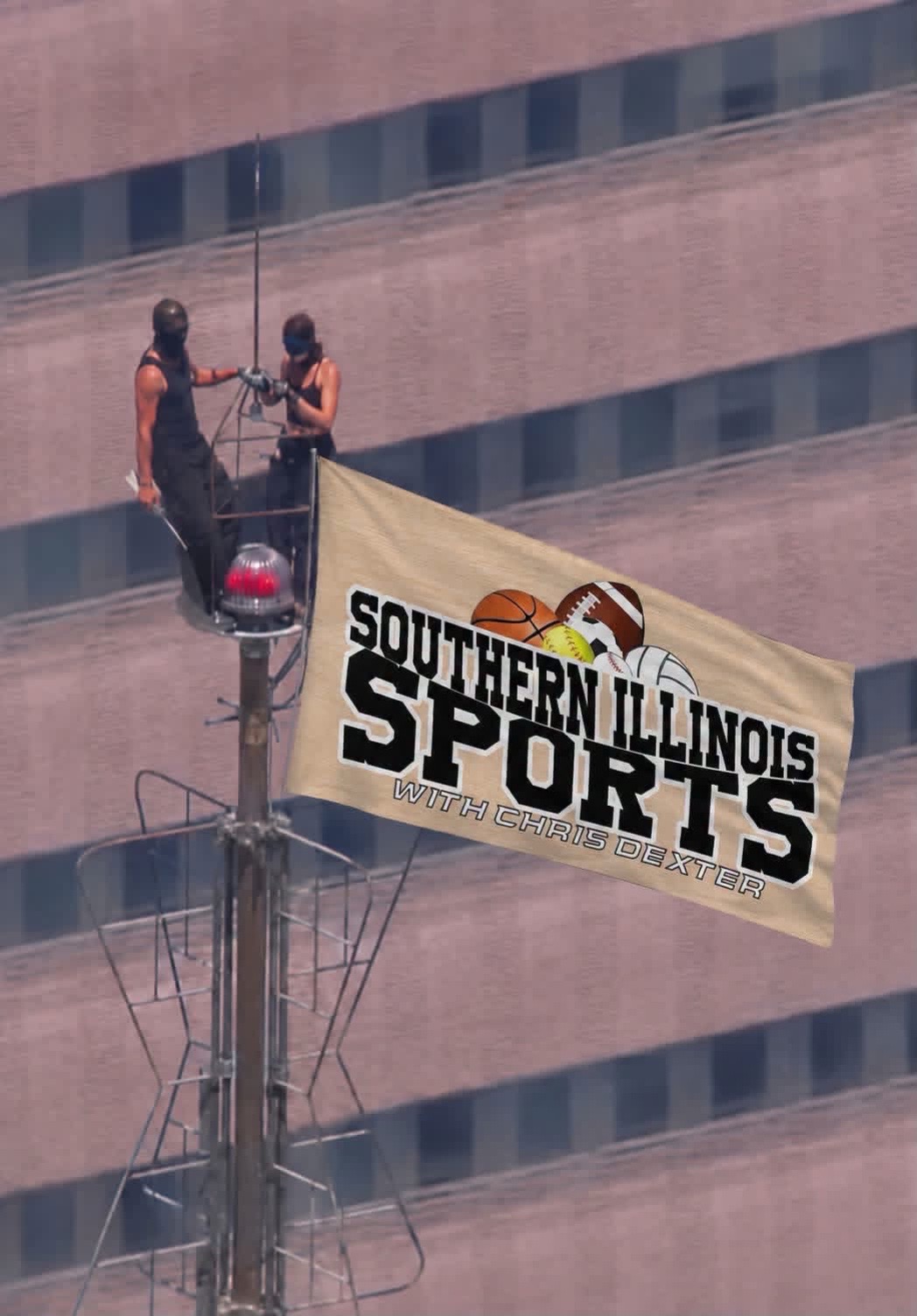 @soillsportswithchrisdex