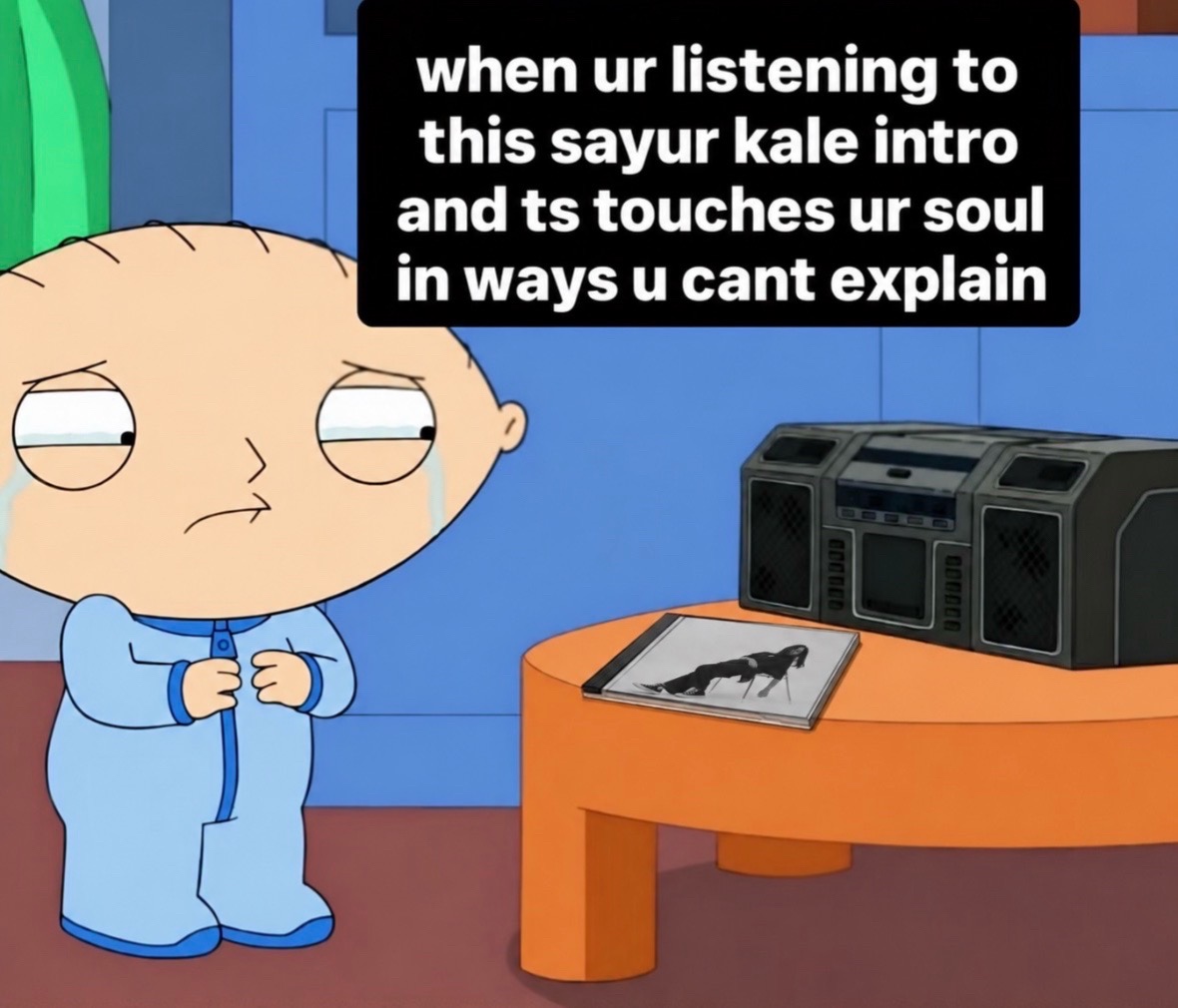 @thanpan