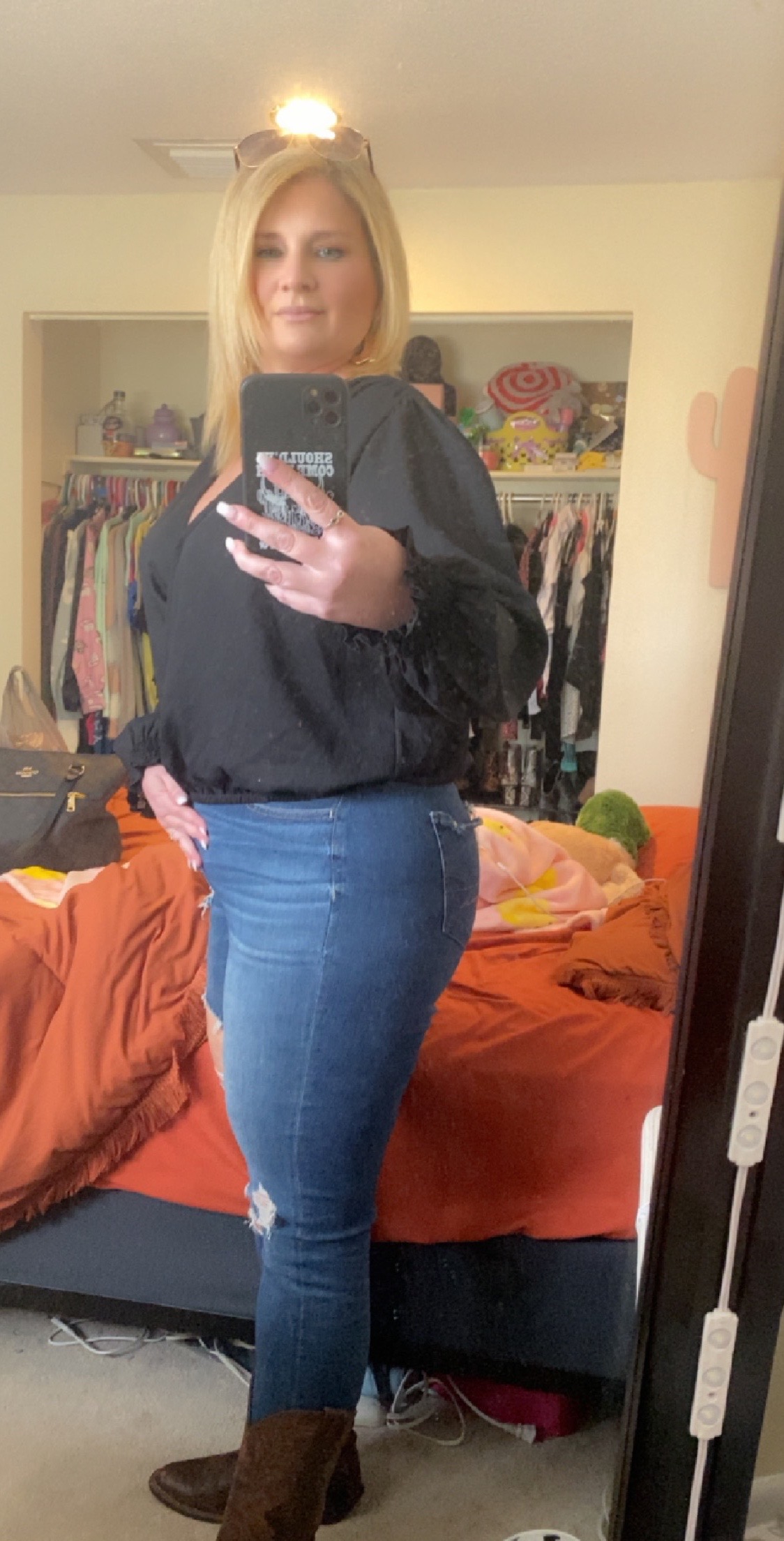 @Gatorgirl0320