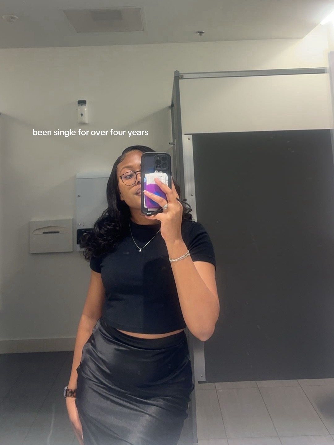 @sav &bull; attorney