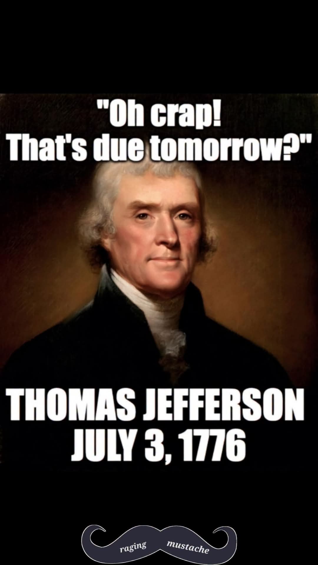 @John Leshure