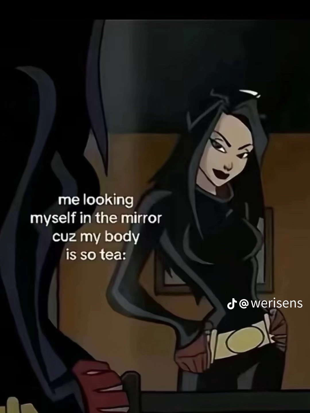 @🧿