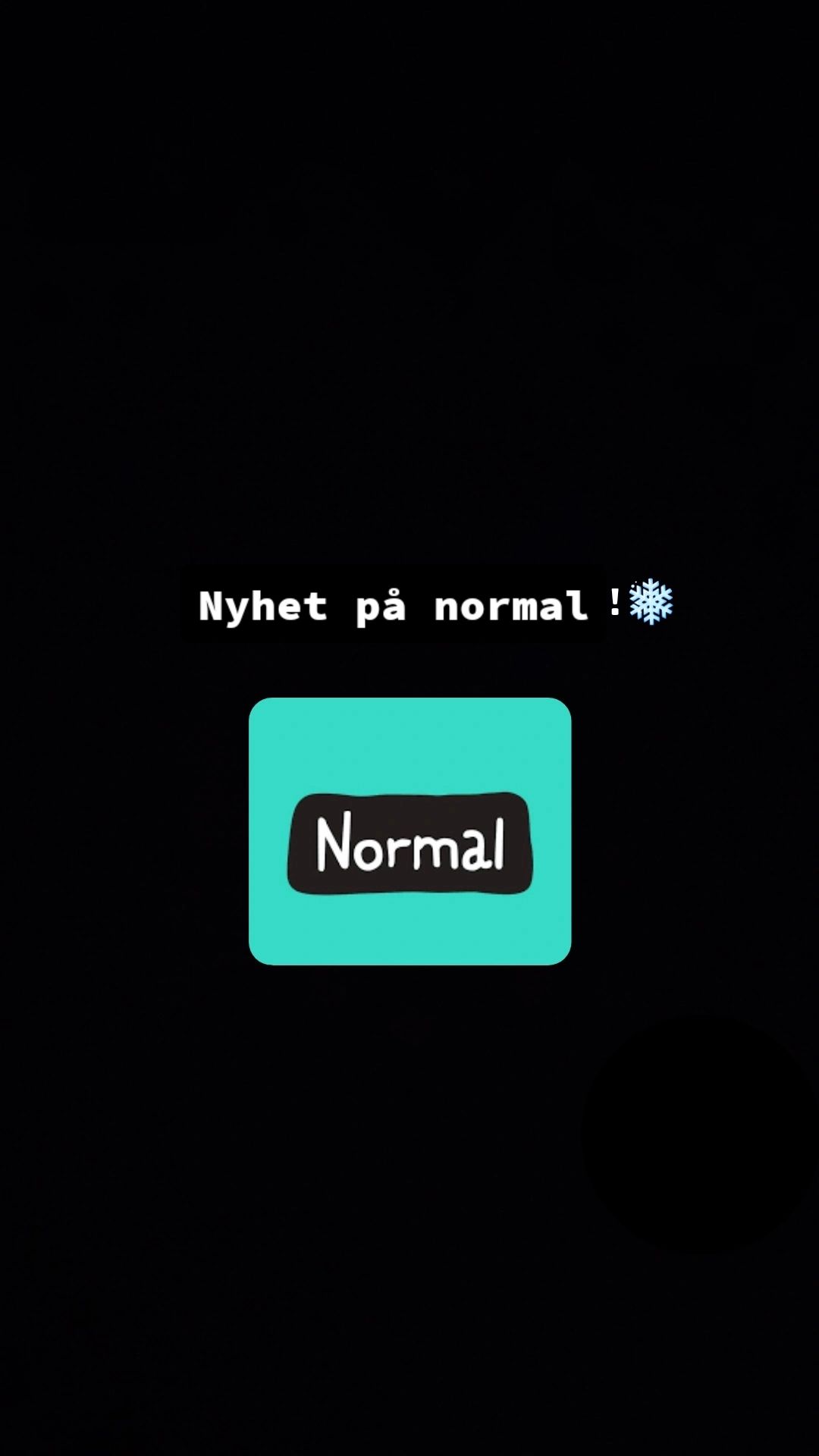 @🤍