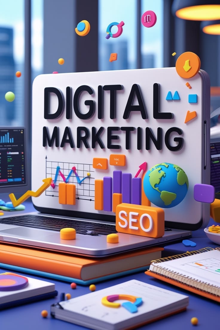 @Femi Damilare CRO eCommerce