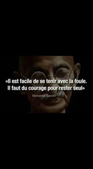 @PhiL☠️Le☠️Bourdon