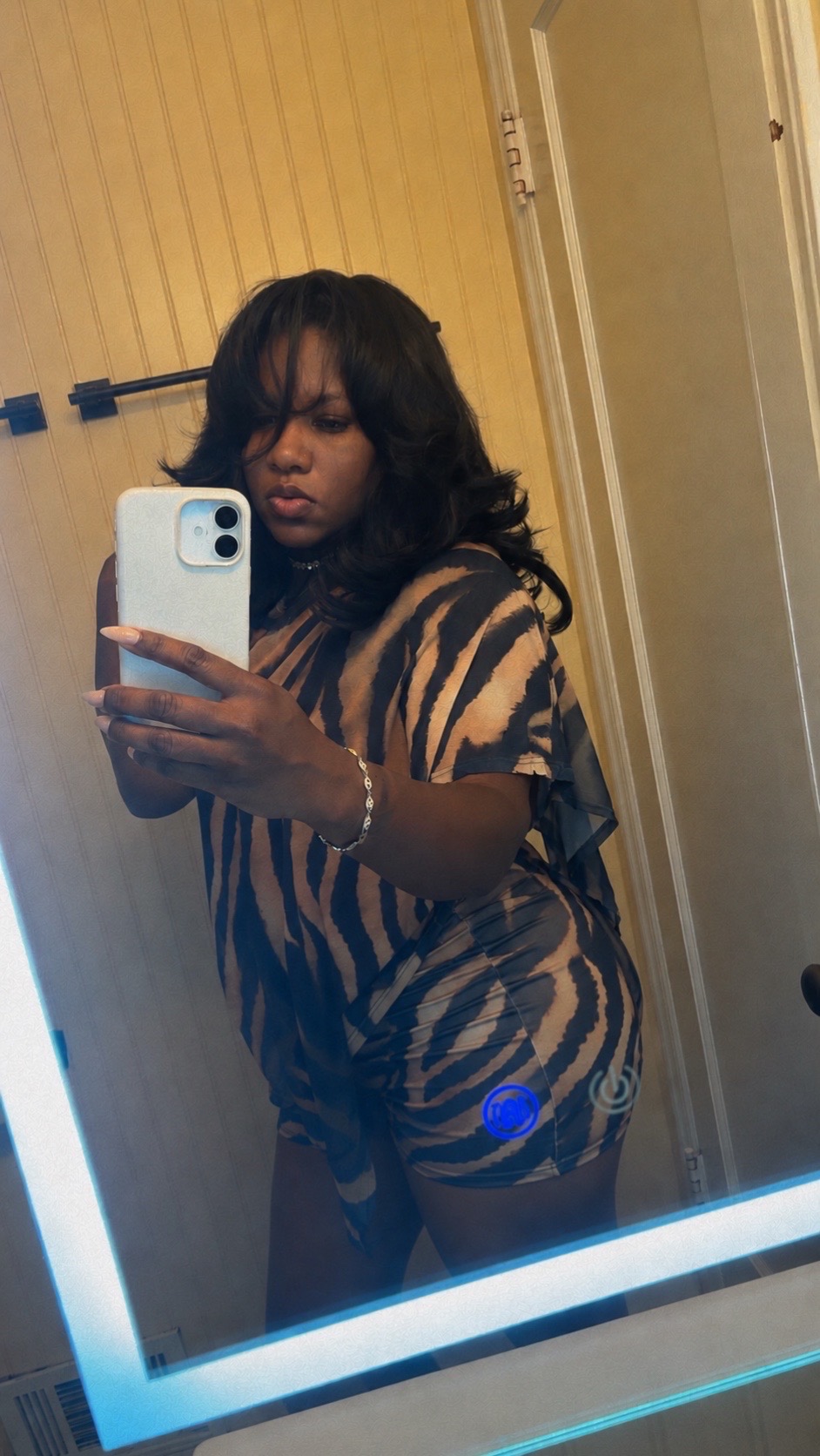 @YourFavnurse ⚖️