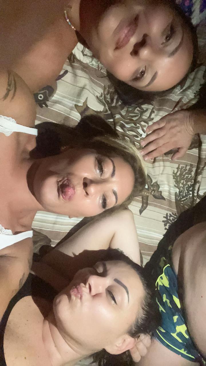 @Meryalbano78@