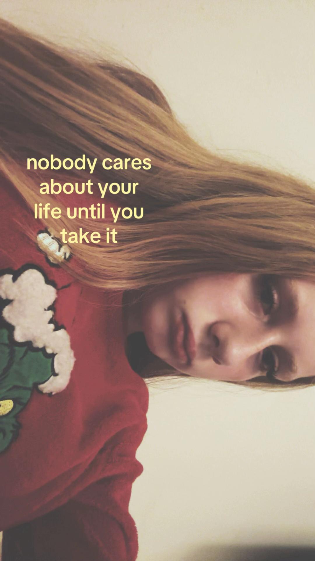 @lisha-lilly ⚯ ͛