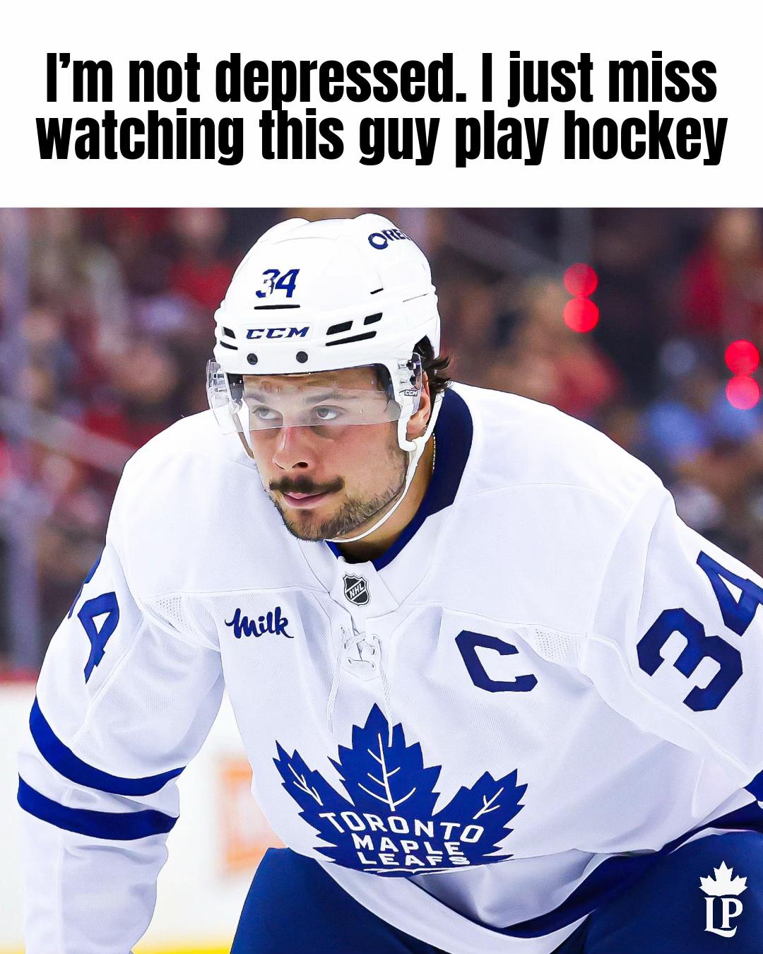 @leafspapi