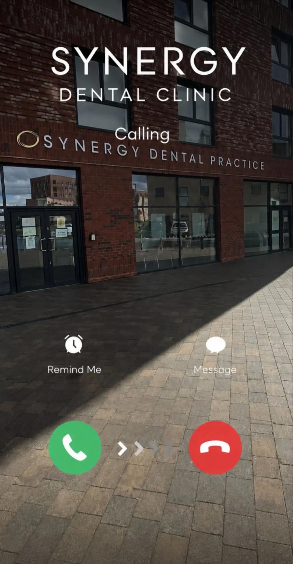 @synergydentalbirmingham